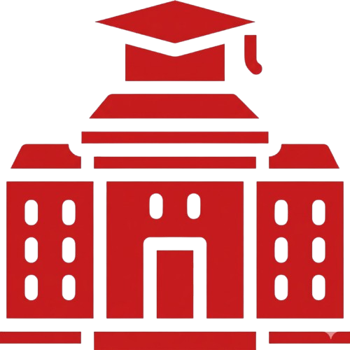 Universities