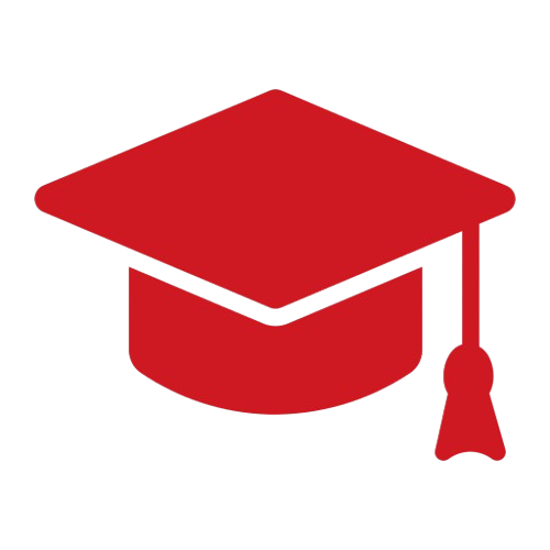 Annual Graduates