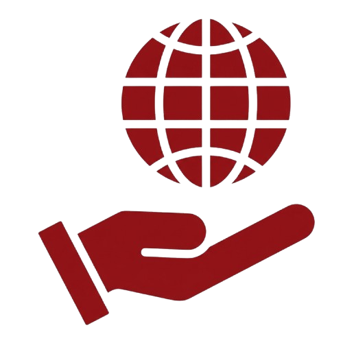 Long-Term Partnership