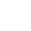 Russian