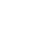 Korean