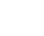 Arabic